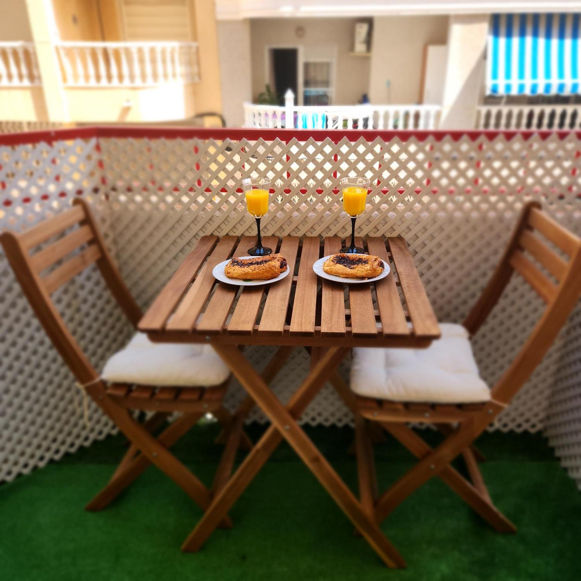 Apartament Modern 5 Min To & Dining *
