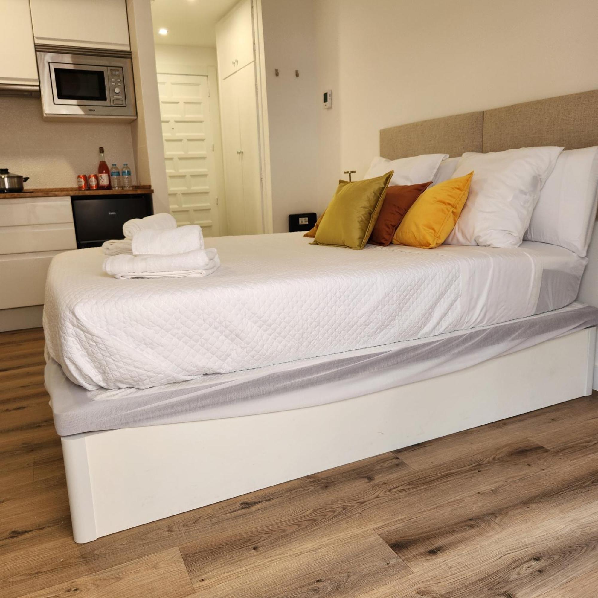 Apartament Modern 5 Min To & Dining *