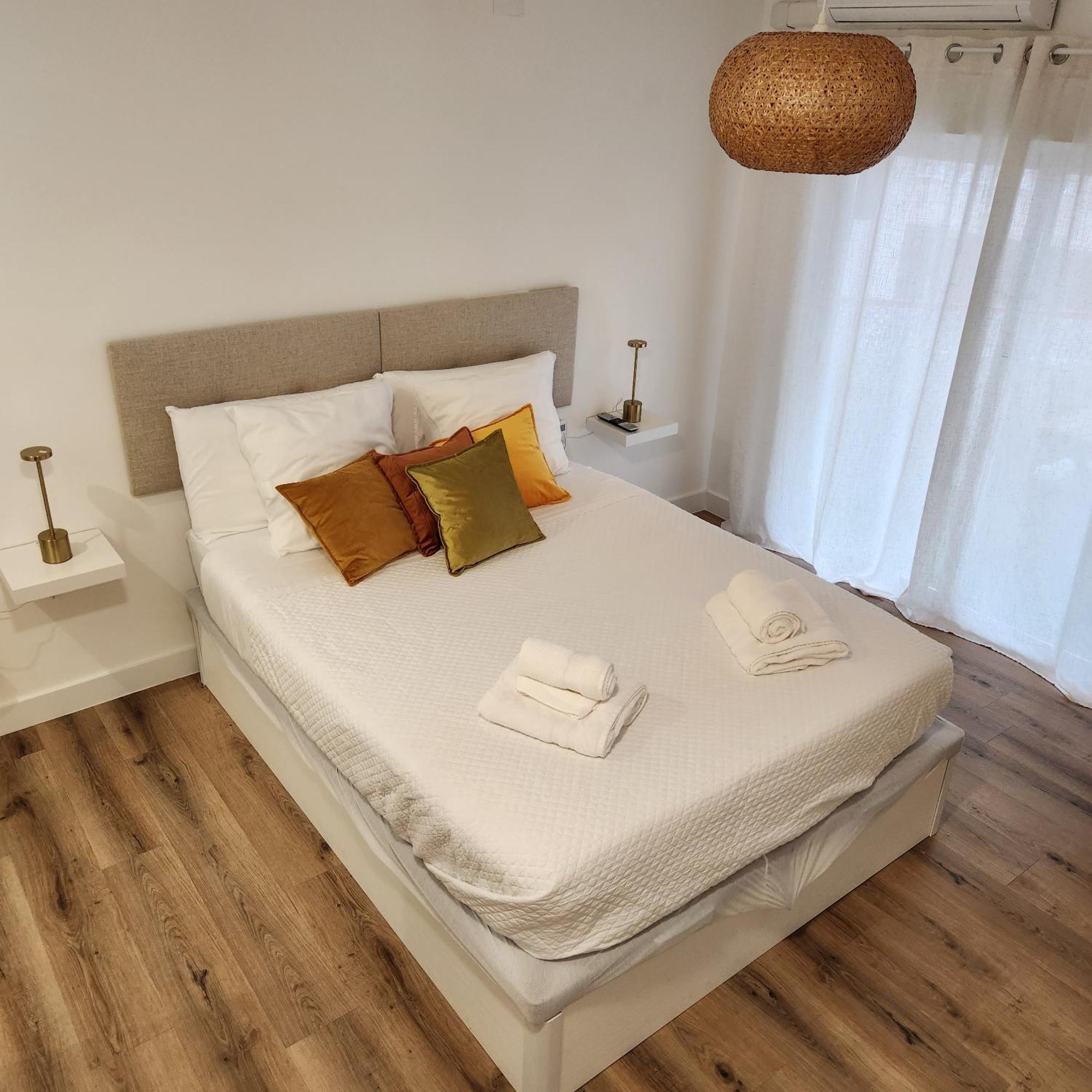 Apartament Modern 5 Min To & Dining